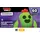 Supercell Brawl Stars Geschenkkarte 60 Euro