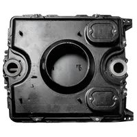 WOLF-Garten Wolf Endglied 8908280 für MK-2