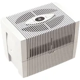 Venta Comfort Plus LW45