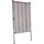 Angerer Freizeitmöbel GmbH Sichtschutz Exklusiv (120 cm, Beige-Braun)
