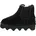 Boots 37
