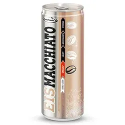 Hochwald Eis-Macchiato 250ml