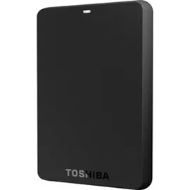 Toshiba Canvio Basics 2 TB USB 3.0 HDTB320EK3CA