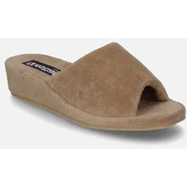 Westland Bologna Beige/Braun 47