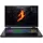 Acer Nitro 5 AN517-55-56BH Intel Core i5-12450H 16 GB RAM 1 TB SSD RTX 4050