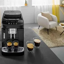 De'Longhi Magnifica Evo ECAM290.22.B Black