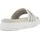 tt.bagatt Plateau Pantoletten für Damen, beige, Größe 41 EU