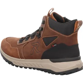 Rieker EVOLUTION Herren Braun 45