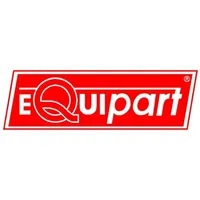 Van Wezel Stoßfänger ** Equipart ** 4052570