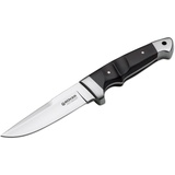 boker manufaktur solingen Vollintegral 2.0 (121587)