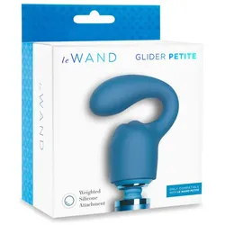 Zubehör Le Wand Petite Glider