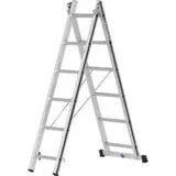 Hymer Alu-Pro 7004512