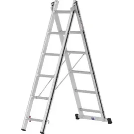 Hymer Alu-Pro 7004512