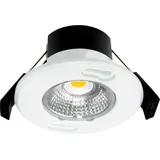 dotlux LED-Einbauleuchte