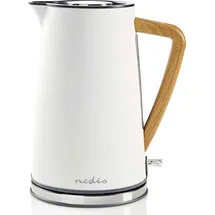 Nedis KAWK510EWT weiß