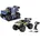 REVELL RC-Auto 24589 CH RTR