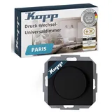 Kopp Dimmer Paris