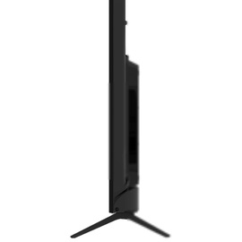 Panasonic TX-65LXW704 65" LED 4K Android TV LXW704