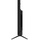 Panasonic TX-65LXW704 65" LED 4K Android TV LXW704