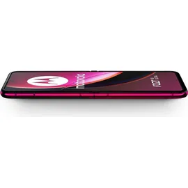 Motorola Razr 40 Ultra 5G 8 GB RAM 256 GB viva magenta