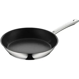 WMF Nordic Profi Bratpfanne 20 cm