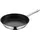 WMF Nordic Profi Bratpfanne 20 cm