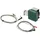 Big Green Egg EGG Genius Temperature Control