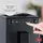 Melitta Caffeo Solo E950-222 Pure Black