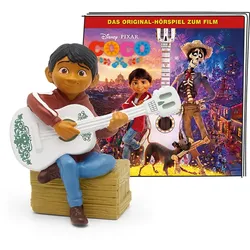 tonies Disney Coco Coco