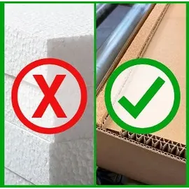 Germania Agenda Aktenschrank 80 x 40 x 120 cm grau