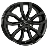 Autec Uteca 8,5 x 18 5 x 114,3 ET40