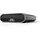 SanDisk G-Drive 4 TB SDPHF1A-004T-MBAAD