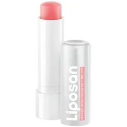 Liposan  Lippenpflege Hyaluron Feuchtigkeit Und Volumen  in multifarben, Einheitsgrösse