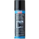 Liqui Moly Silikonschmierstoff