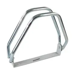 Fahrrad Wandständer schwenkbar bis 2 1/2 Zoll + 29er