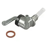RATIOPARTS Benzinhahn p.f. as-motor