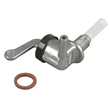 RATIOPARTS Benzinhahn p.f. as-motor