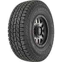 Yokohama Geolandar A/T G015 255/70 R15C 112/110S