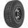 Yokohama Geolandar A/T G015 255/70 R15C 112/110S