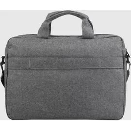 Lenovo T210 Casual Toploader 15,6 grau
