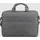 Lenovo T210 Casual Toploader 15,6 grau
