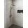 Duravit Duschsystem, Duschsystem