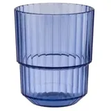 APS Trinkbecher, LINEA 6,5 cm, 150 ml