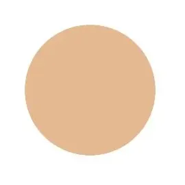 Catrice Liquid Camouflage High Coverage Concealer 005 Light Natural