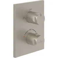 Villeroy & Boch Universal Thermostat für Wanne & Dusche