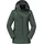 Schöffel Jacken Schöffel Heat Cambria 133186980 - Grün