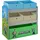 Phoenix Kinderregal Minecraft 60 x 63,5 x 30 cm MDF mehrfarbig