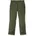 Pant Basil W34/L32