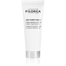 Filorga Age-Purify Mask 75 ml