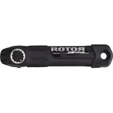 Rotor Bike Components Rotor 2inpower MTB